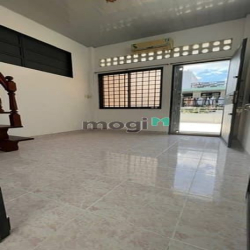 Nhà 4 tầng hẻm 4m Nguyễn Tiểu La Q.10 - DTCN đủ mới vào ở ngay TC 5ty7