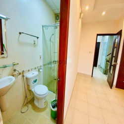 Thời điểm tốt để mua vào nhà phố đô thị Phú Mỹ Hưng giá thực không ảo