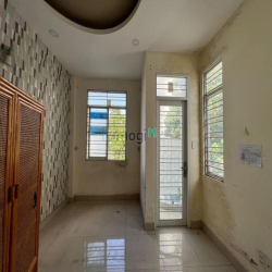 Nhà Trương Quốc Dung P.10 Phú Nhuận-Lô Góc- 4 Tầng- Giá 6.3 Tỷ.