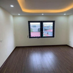 Bán nhà đẹp Yên Nghĩa quận Hà Đông, dt 38m2, 4 tầng mới, giá 3.4 tỷ