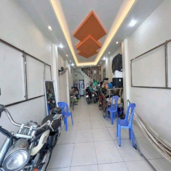 Đẳng Cấp Bán Nhà **Nguyễn Văn Cừ**, 70 M2, Ngõ Ô Tô, Giá 15 Tỷ