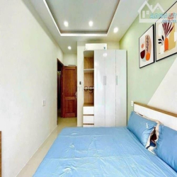 Bán nhanh căn nhà Hẻm 226/… Nguyễn Thái Sơn, P3, Gò Vấp, 76m2, 2tỷ570