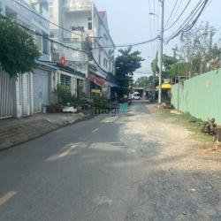 BÁN Đất phú hữu Quận 9  Thủ  Đức.MT 8M  DT 300m2 GIÁ 17.4 tỷ