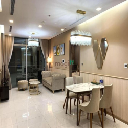 Căn hộ cao cấp Emerald Precinct, 2 Phòng ngủ, Đầy đủ nội thất cao cấp