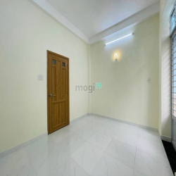 Công Tác bán nhà 1 lầu Tôn Thất Thuyết Q4  62m2 giá 1tỷ950tr Giá full