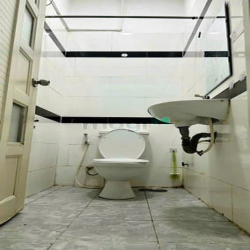 Công Tác bán nhà 1 lầu Tôn Thất Thuyết Q4  62m2 giá 1tỷ950tr Giá full