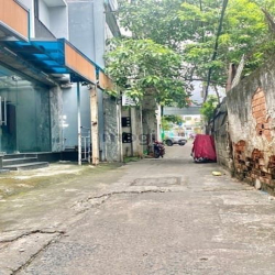 Bán nhà ĐIỆN BIÊN PHỦ, B.Thạnh-52m², Sang đường đến Q1-HXH-Chỉ 8.19tỷ