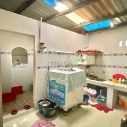 Bán nhà ĐIỆN BIÊN PHỦ, B.Thạnh-52m², Sang đường đến Q1-HXH-Chỉ 8.19tỷ