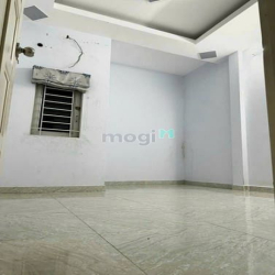 Công Tác bán nhà 1 lầu Tôn Thất Thuyết Q4  62m2 giá 1tỷ950tr Giá full