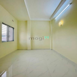 Công Tác bán nhà 1 lầu Tôn Thất Thuyết Q4  62m2 giá 1tỷ950tr Giá full