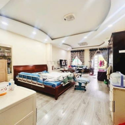 Khu vip k200 gần nhà ga t3, etowd cộng hòa, 4 tầng, 80m, 12.xx tỷ xíu