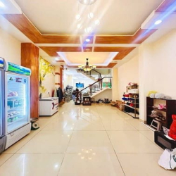 Khu vip k200 gần nhà ga t3, etowd cộng hòa, 4 tầng, 80m, 12.xx tỷ xíu
