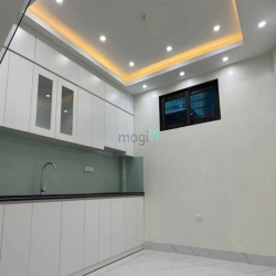bán nhà Đại Thành Quốc Oai gần Hà Đông 71m2, 4 tầng, ôtô đỗ cửa 4.2 tỷ