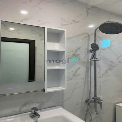 bán nhà Đại Thành Quốc Oai gần Hà Đông 71m2, 4 tầng, ôtô đỗ cửa 4.2 tỷ