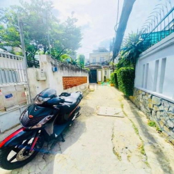 Bán nhà rẻ ngay Citypland (4,1x16) 93/4/26 đường số 9, p16,GÒ VẤP