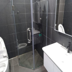 Vương Thừa Vũ, Thanh Xuân, Phân Lô, Ôtô, Nội Thất VIP