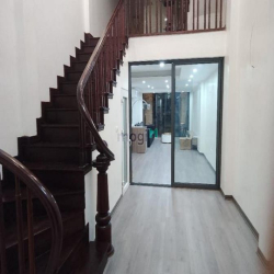 Vương Thừa Vũ, Thanh Xuân, Phân Lô, Ôtô, Nội Thất VIP