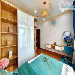 Sốc giảm 200tr nhà Nguyễn Trãi, phường 3 , quận 5. 90m2/2tỷ950 SHR