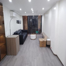 Vương Thừa Vũ, Thanh Xuân, Phân Lô, Ôtô, Nội Thất VIP