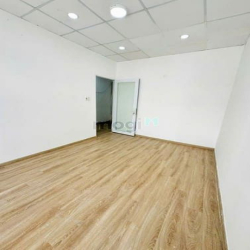 Bán nhà hẻm xe hơi Phạm Văn Chiêu, P.9, 3,9 nở hậu 4,6 x 11 giá 3.98