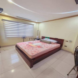 Phân lô hot Trần Quang Diệu 6m mặt tiền, ô tô tránh, Khu VIP