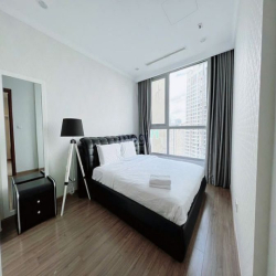 Cần bán căn hộ vinhomes central park,Full nội thất, Giá bán nhanh 3ty8