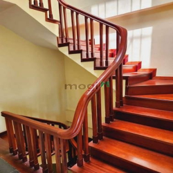Phân lô hot Trần Quang Diệu 6m mặt tiền, ô tô tránh, Khu VIP
