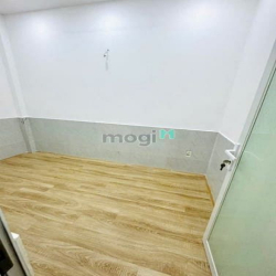 Bán nhà hẻm xe hơi Phạm Văn Chiêu, P.9, 3,9 nở hậu 4,6 x 11 giá 3.98