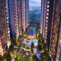 Cần BÁN GẤP Căn hộ chung cư Celedon City Emeral tọa lạc tại P. Sơn Kỳ