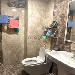 **HOT**VIP** Mặt phố Nguyễn Sơn, 90m2, 7 tầng, thang máy, chỉ 29.5 tỷ.