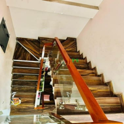 Bán căn mặt tiền Trần Văn Dư - p13 - Tân Bình - 200 m2 - 20P cho thuê