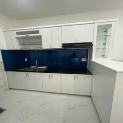 Nhà mới HẺM XE HƠI 7 CHỖ, PHAN XÍCH LONG 30m2, 4 tầng, 3PN, Nhỉnh 5 TỶ