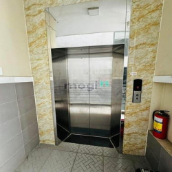 Bán căn mặt tiền Trần Văn Dư - p13 - Tân Bình - 200 m2 - 20P cho thuê