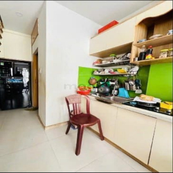 Bán Nhà HXH Nguyễn Thượng Hiền 17m2, Nhà 2 tầng, P5, Chỉ 2,59 Tỷ
