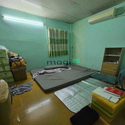 Bán Nhanh Nhà Thủ Đức Gía Rẻ-51M2(4M X 13M) - Gía 2,6 Tỷ Thương Lượng