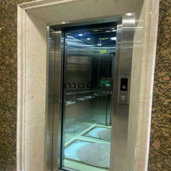 Bán Biệt Thự góc mặt tiền Dương Văn An DT 200m2 giá 58 tỷ alo e Nhi ạ