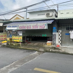 Bán nhà mặt tiền kinh doanh đường 385, Tăng Nhơn Phú A, Q9, 50m2.