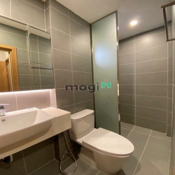 Gấp bán nhà 5 tầng Lê Văn Sỹ QUẬN 3, 34M2, 5 TẦNG, 3PN, CHỈ NHỈNH 6 TỶ