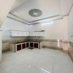 Bán nhà bình chuẩn, thuận an, bình dương đường thông buôn bán