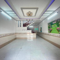 Bán nhà bình chuẩn, thuận an, bình dương đường thông buôn bán