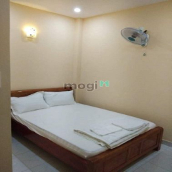 Lô góc 3 MTKD Bình Long ngay 4 xã 184m2 3T ngang khủng, chỉ 20.2 tỷ TL