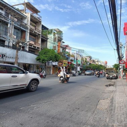 Lô góc 3 MTKD Bình Long ngay 4 xã 184m2 3T ngang khủng, chỉ 20.2 tỷ TL