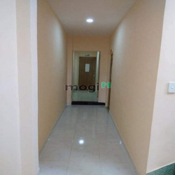 Lô góc 3 MTKD Bình Long ngay 4 xã 184m2 3T ngang khủng, chỉ 20.2 tỷ TL