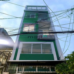 Lô góc 3 MTKD Bình Long ngay 4 xã 184m2 3T ngang khủng, chỉ 20.2 tỷ TL