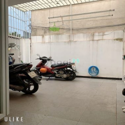 Chỉ 78Tr/m2! Ngay UBND P9 Hoàng Văn Thụ Phú Nhuận 95m2, 4PN chỉ 7.x tỷ