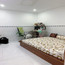 Chỉ 78Tr/m2! Ngay UBND P9 Hoàng Văn Thụ Phú Nhuận 95m2, 4PN chỉ 7.x tỷ