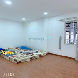 Chỉ 78Tr/m2! Ngay UBND P9 Hoàng Văn Thụ Phú Nhuận 95m2, 4PN chỉ 7.x tỷ