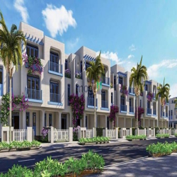 Booking 50 triệu - Caraworld liền kề sân bay quốc tế Cam Ranh