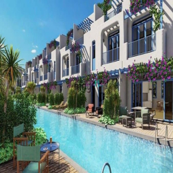 Booking 50 triệu - Caraworld liền kề sân bay quốc tế Cam Ranh