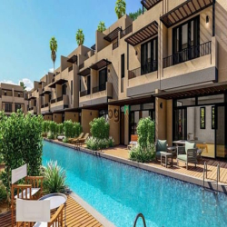 Booking 50 triệu - Caraworld liền kề sân bay quốc tế Cam Ranh